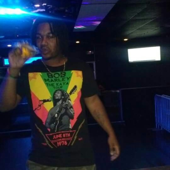 Profile Picture of Brandon Allen (@allenbrandon12) on Poshmark