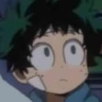 Profile Picture of Jacob Vallo (@Jacob-Vallo) on Facebook