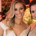 Profile Picture of Roberta FermannMorais Drummond (@robertafermann) on Instagram