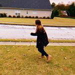 Profile Picture of Fabiola Cabrera (@fabiola_cabrera20) on Instagram