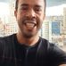 Profile Picture of Robert Duprat (@robert.duprat.58) on Facebook