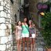 Profile Picture of Isabella Tang (@itang) on Pinterest