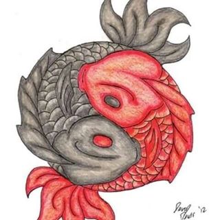 Profile Picture of Forrest Robert (@forrest.robert.798) on Facebook