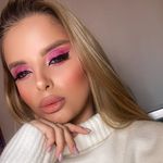 Profile Picture of Диана Юшанова (@__y__di__) on Instagram