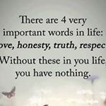 Profile Picture of Sandy Gauthier (@sandykg48) on Instagram