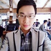 Profile Picture of Jack Hsu (@@jack.mobe) on Tiktok