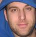 Profile Picture of Jonathan Lavallee (@jonathan.lavallee.566) on Facebook