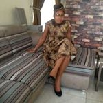 Profile Picture of paula Packson (@paulapackson) on Instagram