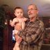 Profile Picture of Darrell Featherly (@darrell.featherly.3) on Facebook