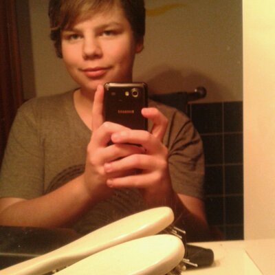 Profile Picture of Eric Guthoff (@EricGuthoff) on Twitter