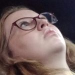 Profile Picture of kara walter (@keri.fanpage) on Instagram