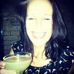 jocelyn fraser - Instagram Profile Picture of jocelyn fraser (@josie.fraser2) on Instagram