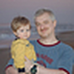 Profile Picture of John Osborne (@JohnBOsborne) on Flickr