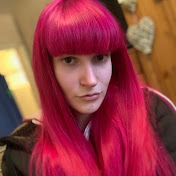 Profile Picture of Charlene Foster (@162shell) on Youtube