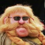 Profile Picture of jacob rudd (@jacob_rudd2) on Instagram