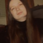 Profile Picture of Eleanor Coyles (@coyleseleanor) on Instagram
