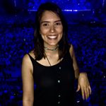 Profile Photo of Bruna Cechinato (@brucechinato) on Instagram