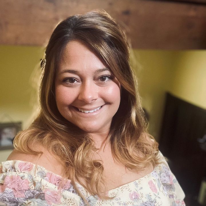 Profile Picture of Cyndi_Linkous (@cyndi_linkous) on Tiktok