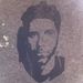 Profile Picture of Matthew Clawson (@matthew_clawson) on Pinterest