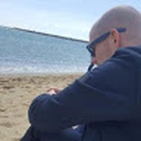 Profile Picture of Marc Broady (@marc-broady-1) on Quora