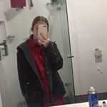 Profile Picture of 𝔠𝔞𝔦𝔱𝔩𝔦𝔫 𝔧𝔞𝔫𝔢 𝔣𝔲𝔩𝔱𝔬𝔫 (@cxitlnnx__) on Instagram