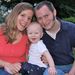 Profile Picture of Kelly Pritchett (@kellyjpritchett) on Pinterest