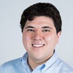 Profile Picture of Joe Hull (@joehull_31) on Instagram