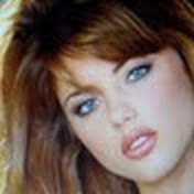 Profile Picture of Debbie Dee (@MsDebbieDee3) on Youtube