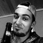 Profile Picture of Travis Morehouse (@tmorehouse21) on Instagram