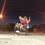 Profile Picture of libby reid (@libbyyreid) on Instagram