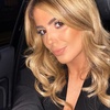 Profile Picture of Claudia Cox (@@claudia_cox111) on Tiktok