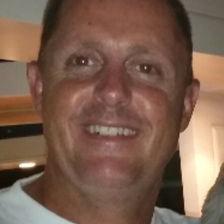 Profile Picture of Barry Van Selm (@spidervanselm) on Twitter