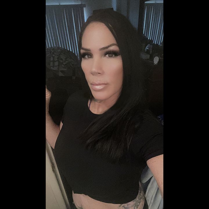 Profile Picture of userDawn Marie (@dawndiggitty) on Tiktok