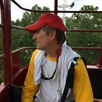 Profile Picture of John Cernickey (@john.cernickey) on Facebook