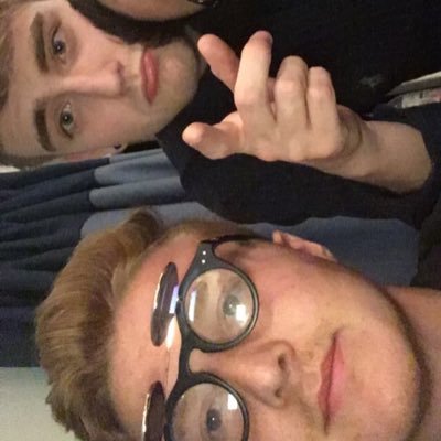 Profile Picture of Josh Winfield (@jwinoo) on Twitter