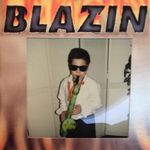 Profile Picture of Christopher David George (@shagahod) on Instagram