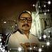 Profile Picture of Amilcar Lima (@amilcar.lima.71) on Facebook