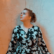 Profile Picture of Ariyana Pilskalns (@ariyanamariapilskalns7205) on Youtube