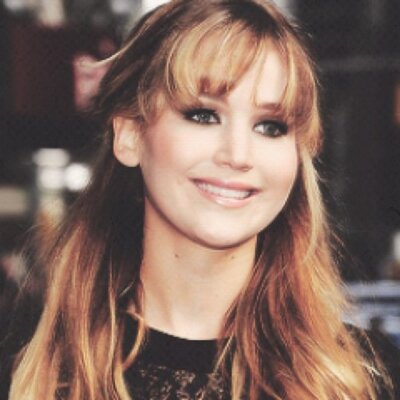 Profile Picture of Lawrence France (@JLawrenceFr) on Twitter