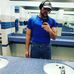 Profile Picture of Jacob Giorgi (@jacob.giorgi.3) on Facebook
