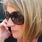 Profile Photo of Carolyn Dickinson (@carolyn_booth76) on Instagram