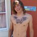 Profile Picture of Aaron McMulen (@aaron.mcmulen) on Facebook
