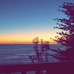 Profile Picture of leah_maddison (@leah_maddison) on Instagram