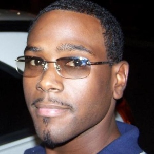 Profile Picture of Erroyl Mcginty (@erroyl) on Myspace