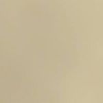 Profile Picture of Rickie Bubber Martin (@rickiebubber) on Instagram