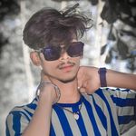 Profile Picture of Karuna King Chauhan Ji (@prashant_rajput_up52) on Instagram