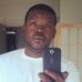 Profile Picture of Cedric Wilson (@cedric.wilson.9406) on Facebook