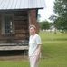 Profile Picture of Syble Garrett Davis (@syblegarrett.davis) on Facebook