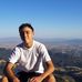 Profile Picture of Matthew Ohara (@matthew.ohara.9847) on Facebook