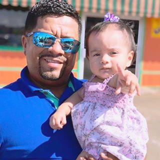 Profile Picture of Ariel Nolasco (William) (@ariel.nolasco.127) on Facebook